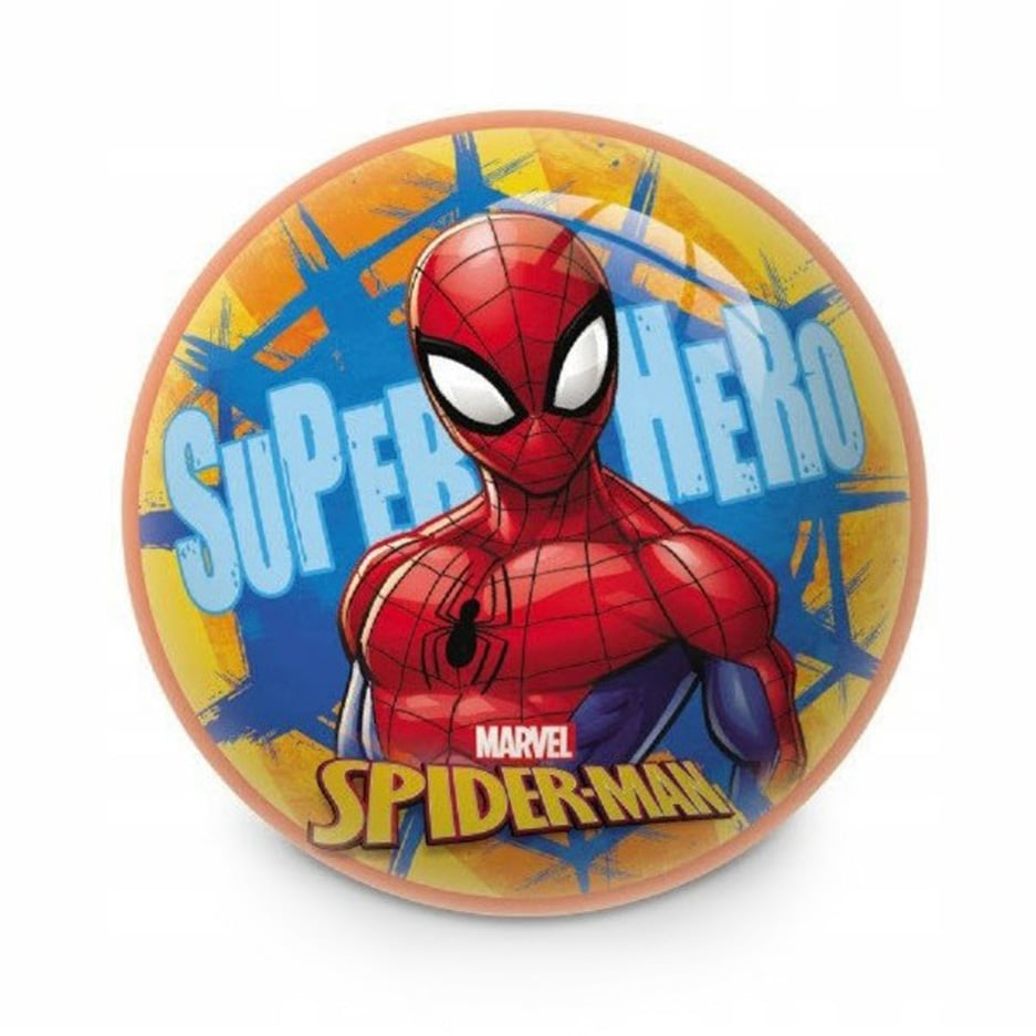 s00006147_8001011061471_minge_pvc_mondo_23_cm_spiderman_1_