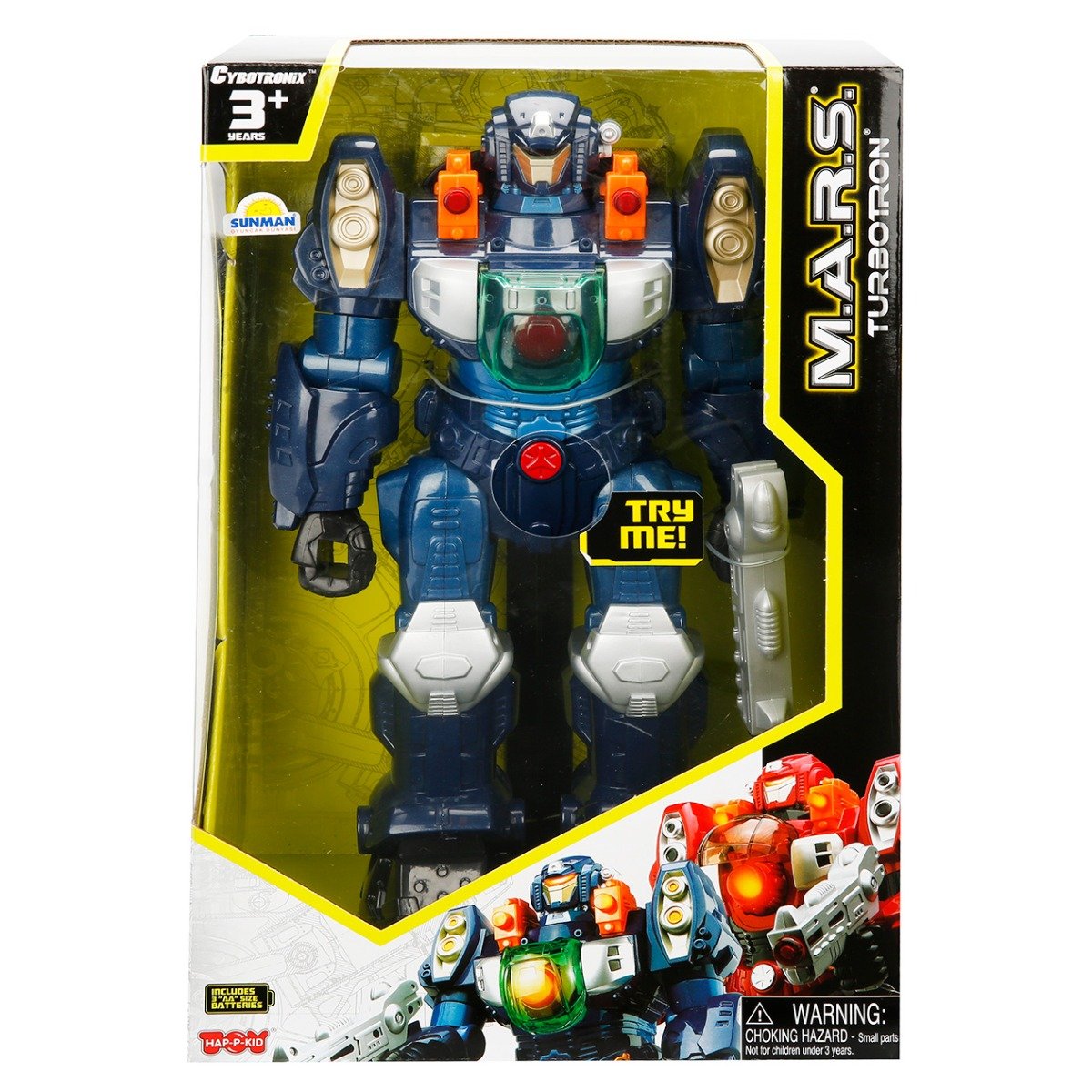 s00006175_672552406175_robot_turbotron_happy_kid_albastru_1_