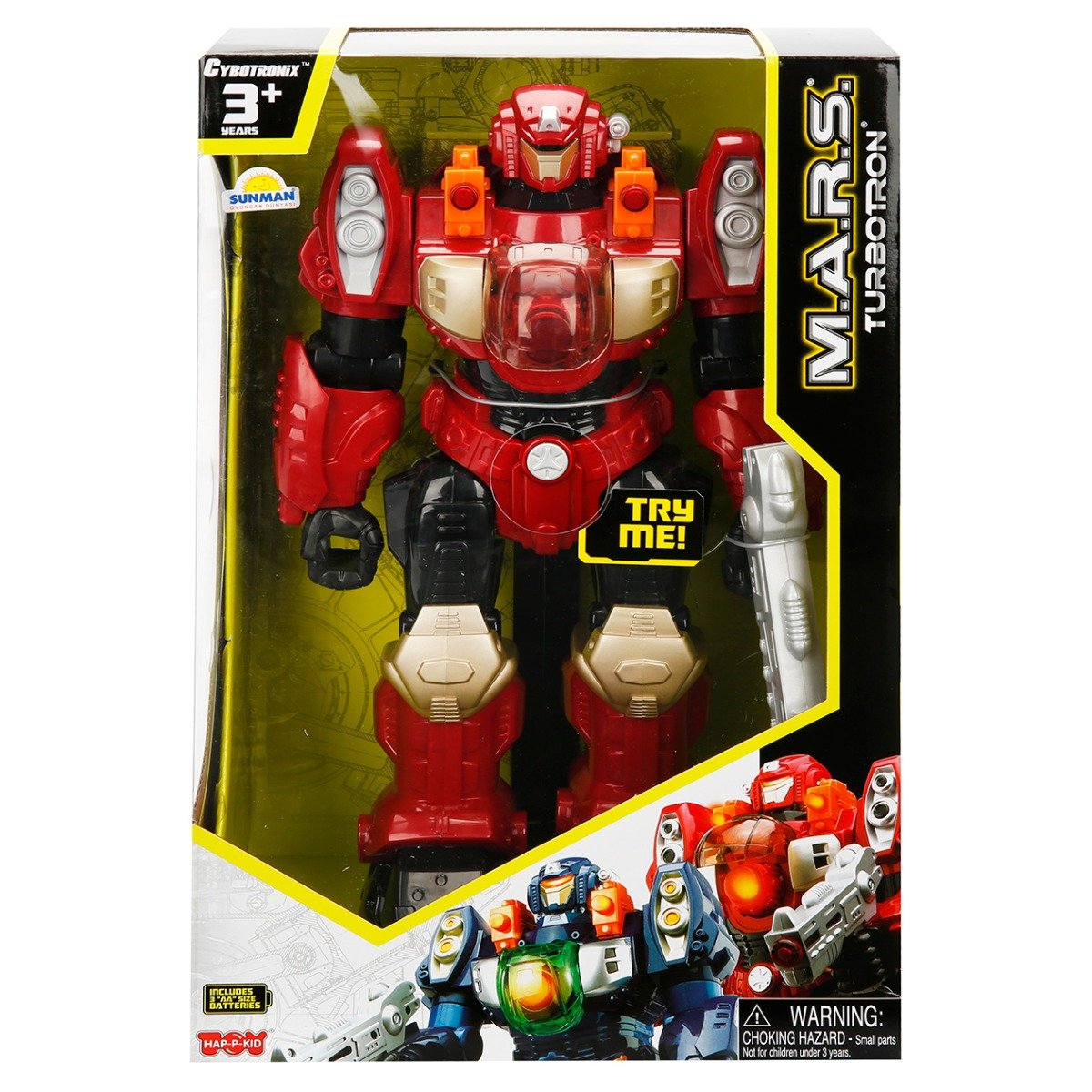 s00006175_672552406175_robot_turbotron_happy_kid_rosu_1_