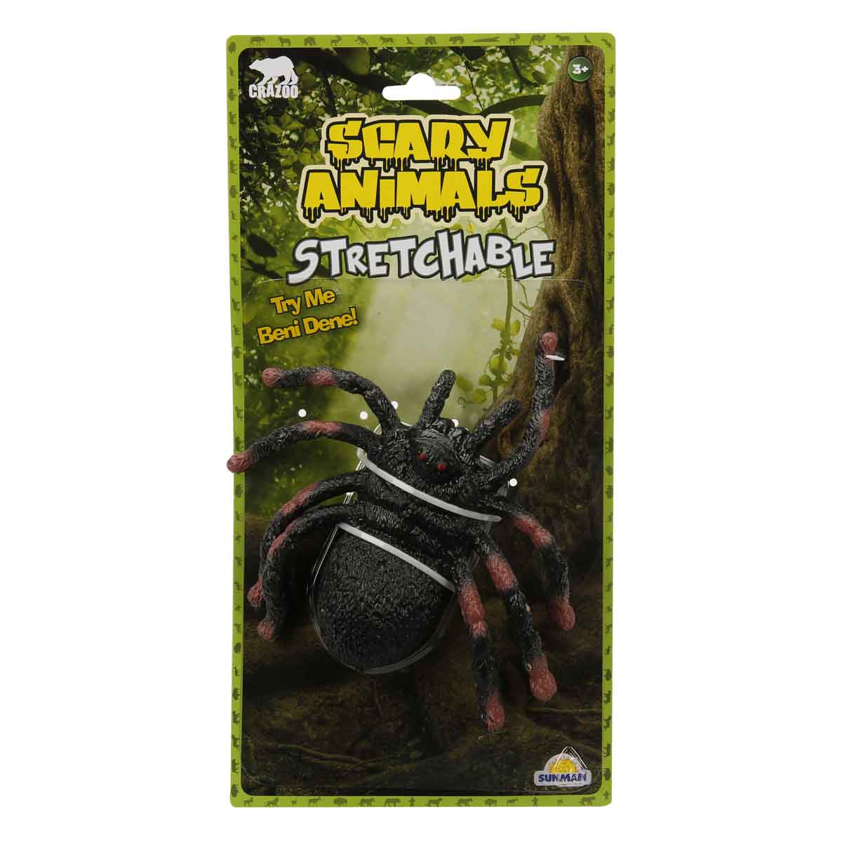 s00006335_j6335r_754046633516_figurina_flexibila_crazoo_animal_stretch_6_