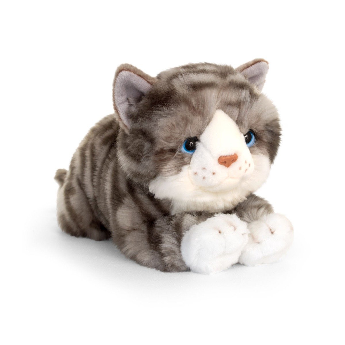 s00006460_5027148064607_pisicuta_de_plus_25_cm_keel_toys_gri