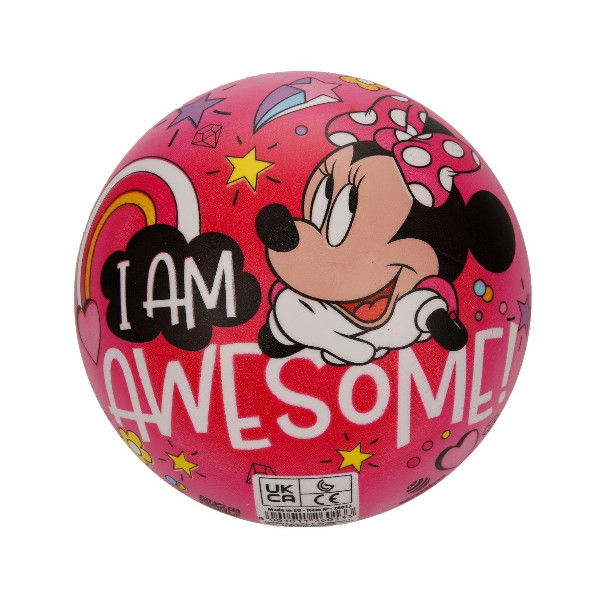 s00006983_8001011069835_minge_pvc_mondo_23_cm_minnie_2_