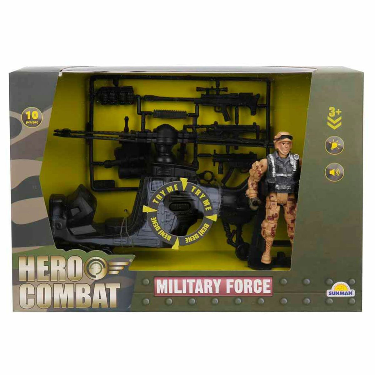 s00007072_8680863025185_set_elicopter_militar_cu_figurina_hero_combat