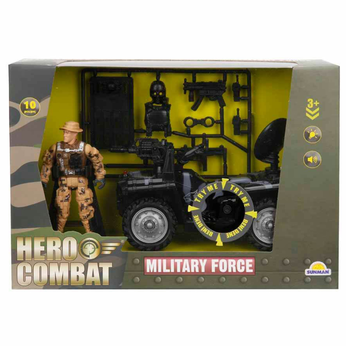 s00007072_8680863025185_set_vehicul_militar_cu_figurina_hero_combat