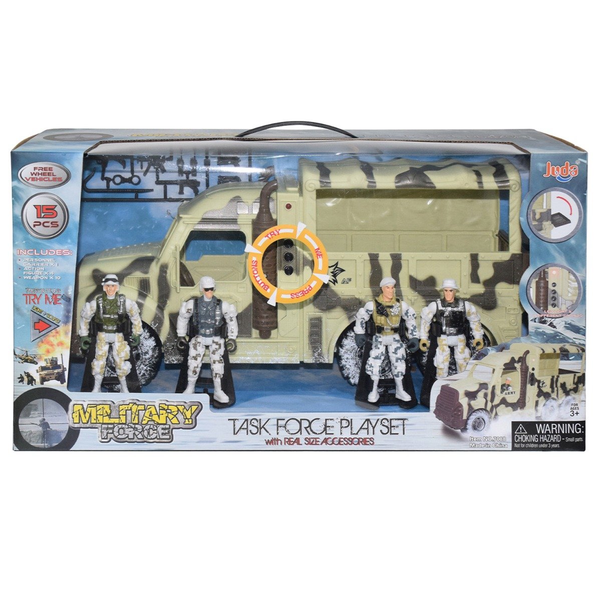 s00007088_8680863025246_set_de_joaca_vehicul_militar_si_4_soldati_hero_combat