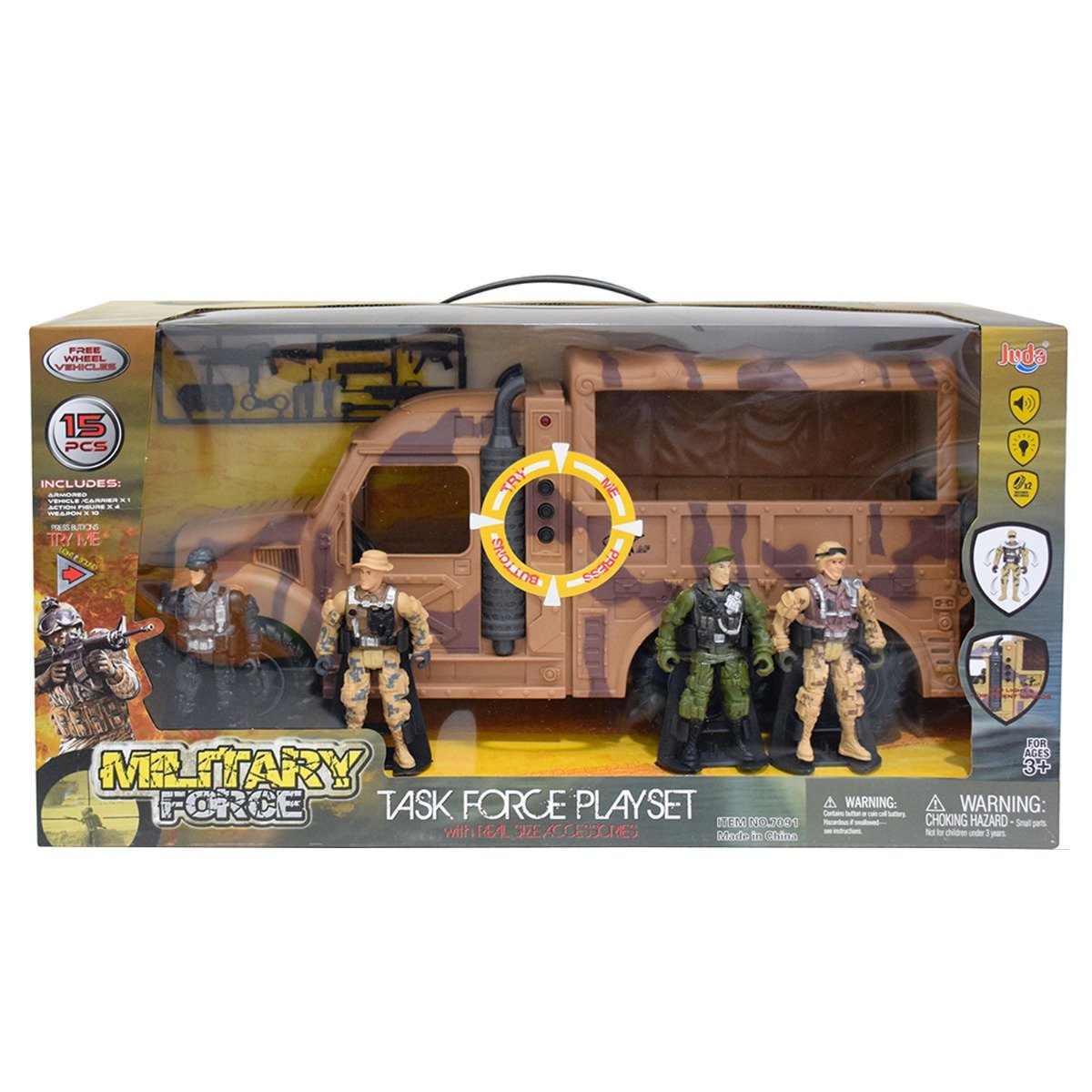 s00007091_8680863025239_vehicul_militar_si_4_figurine_hero_combat_camion