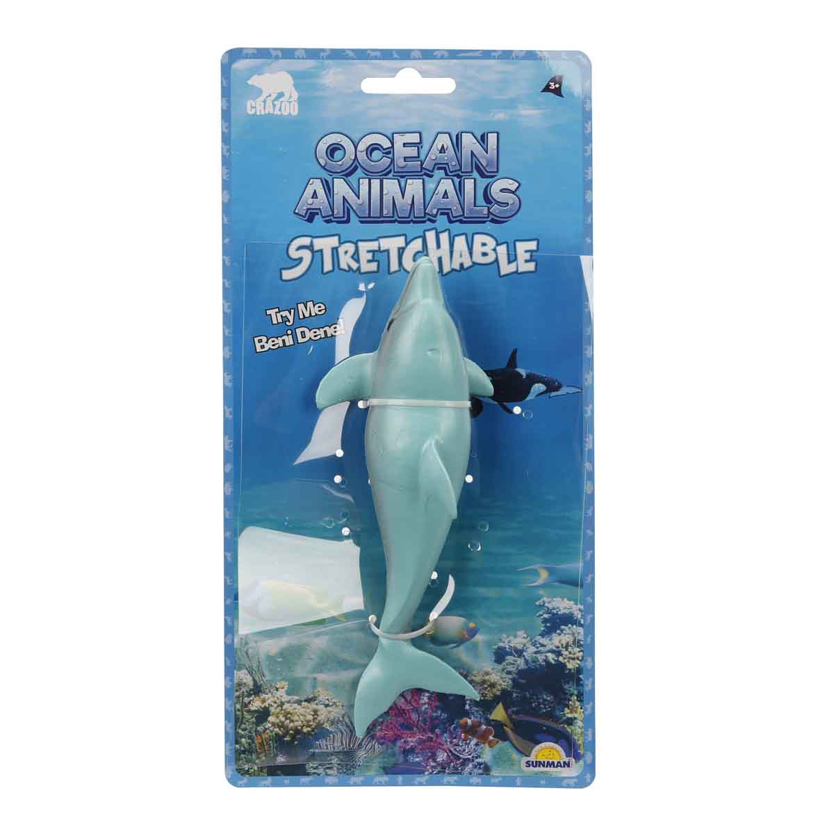 s00007666_754046766603_figurina_flexibila_crazoo_animale_acvative_1_