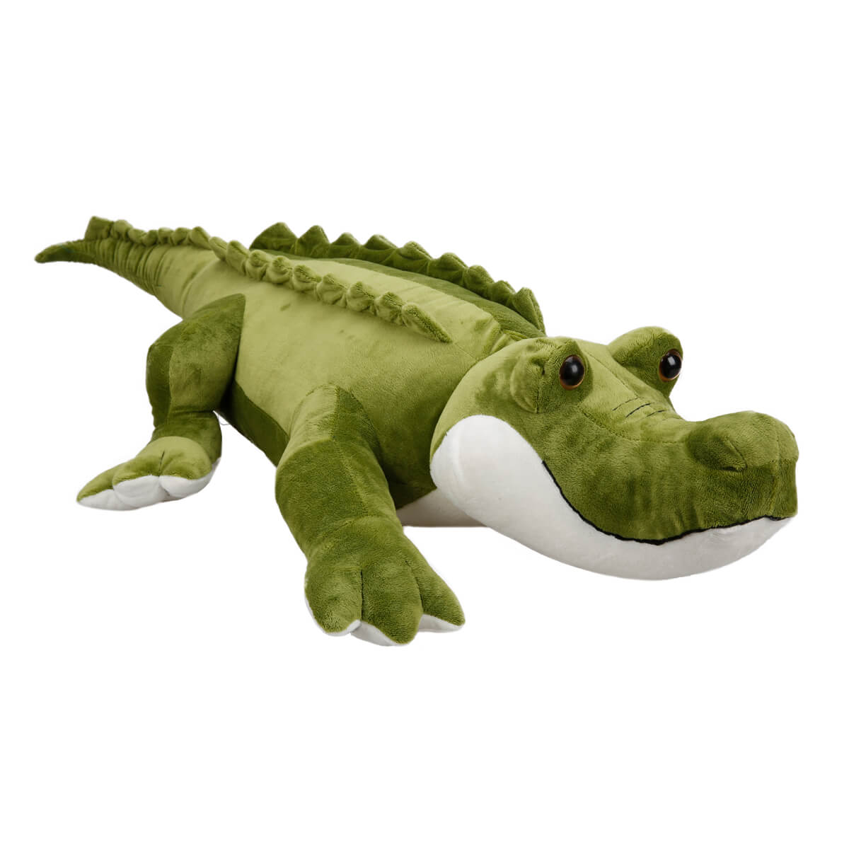 s00008269_8699110082697_crocodil_de_plus_puffy_friends_100_cm