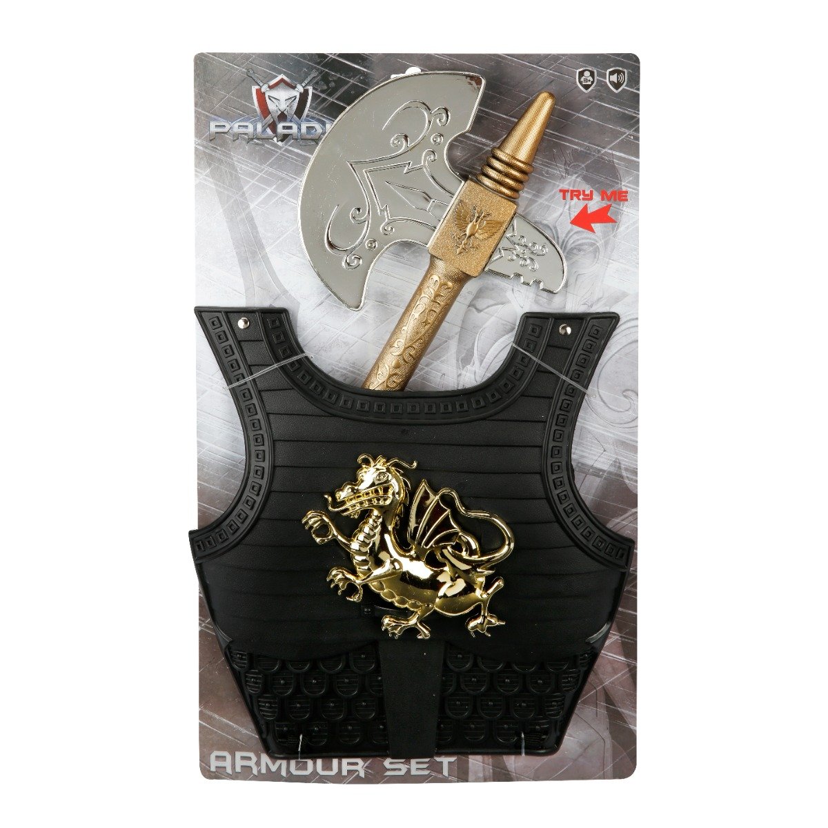 s00009123_8675400091235_set_pentru_cavaler_paladin_2_