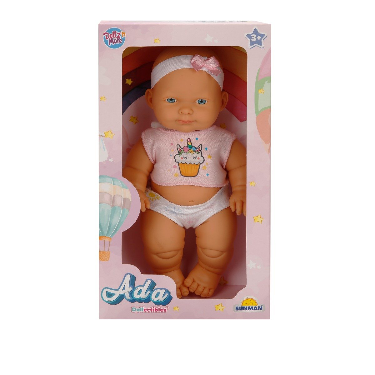 s00020030-2-2023