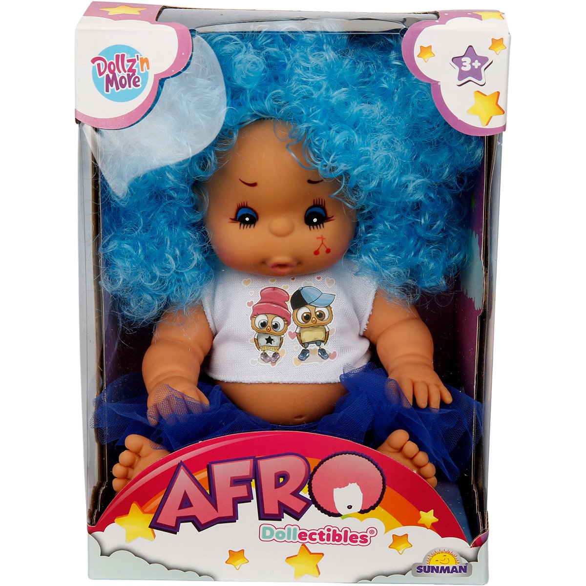 s00020040_8680863023488_papusa_bebelus_dollzn_more_afro_albastru_1_