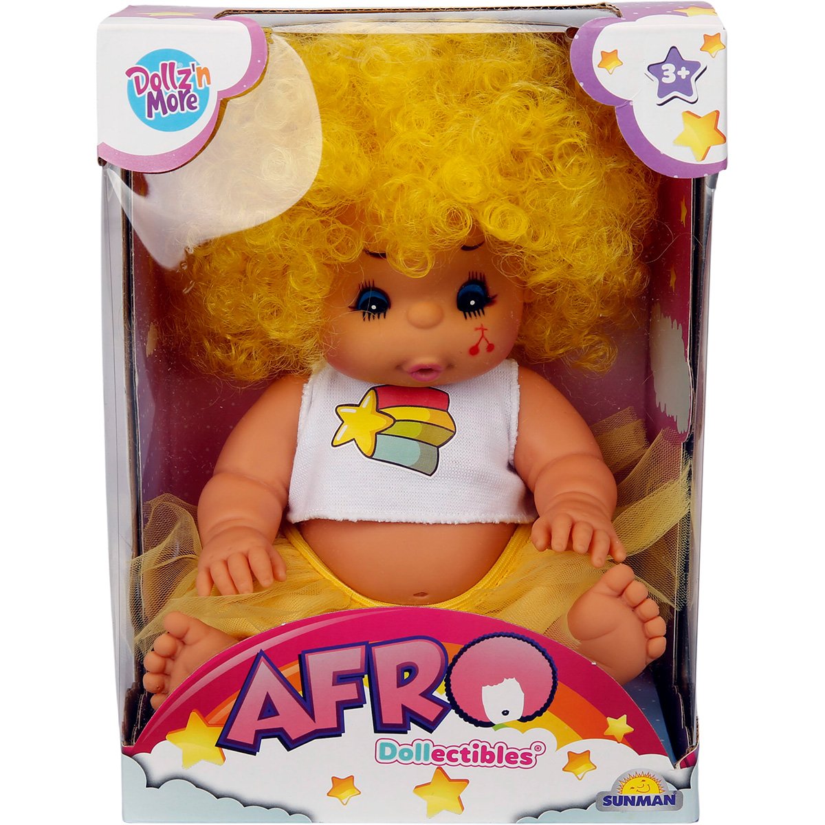 s00020040_8680863023488_papusa_bebelus_dollzn_more_afro_galben_1_