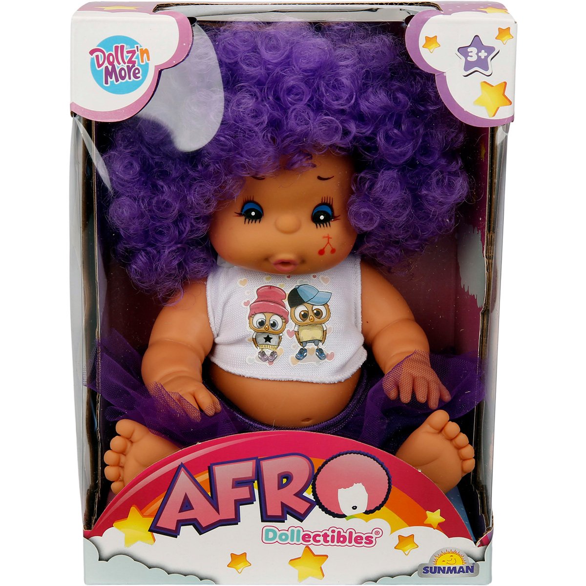 s00020040_8680863023488_papusa_bebelus_dollzn_more_afro_mov_1_