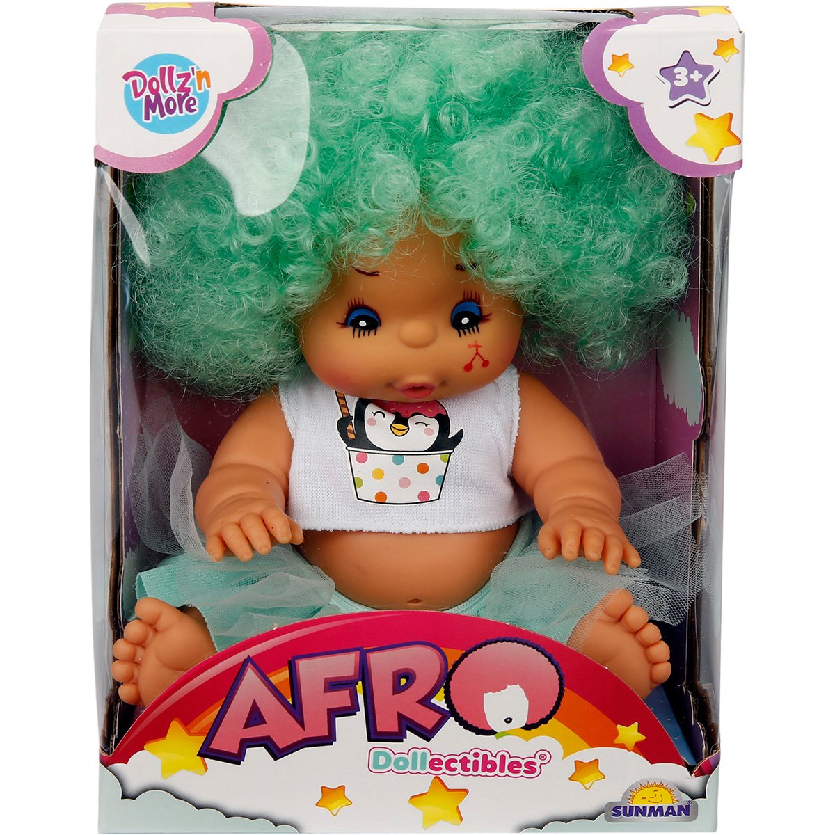 s00020040_8680863023488_papusa_bebelus_dollzn_more_afro_verde_1_