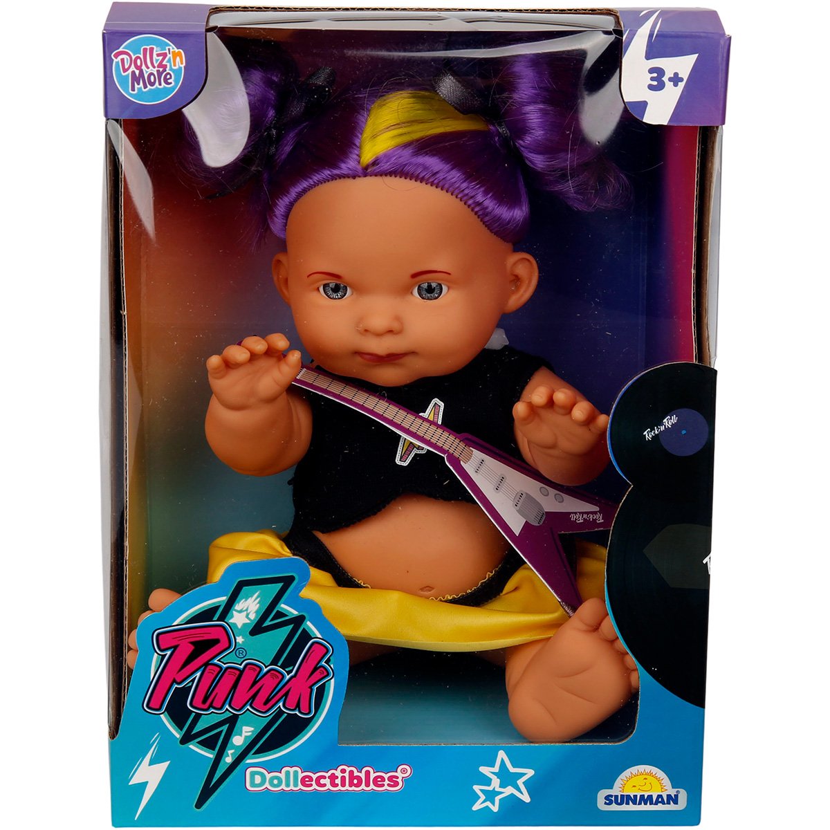 s00020050_8680863023495_papusa_bebelus_dollzn_more_punk_nil_mov_1_