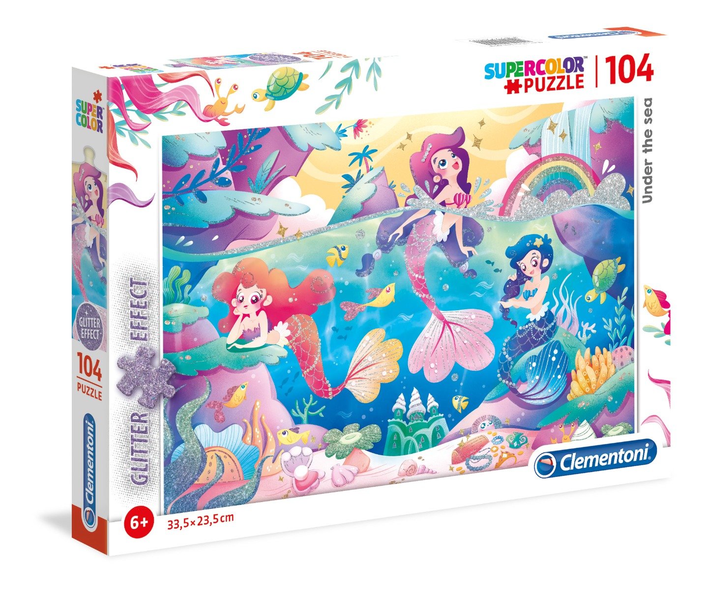 s00020149_8005125201495_puzzle_cu_sclipici_clementoni_sirene_104_piese_1_