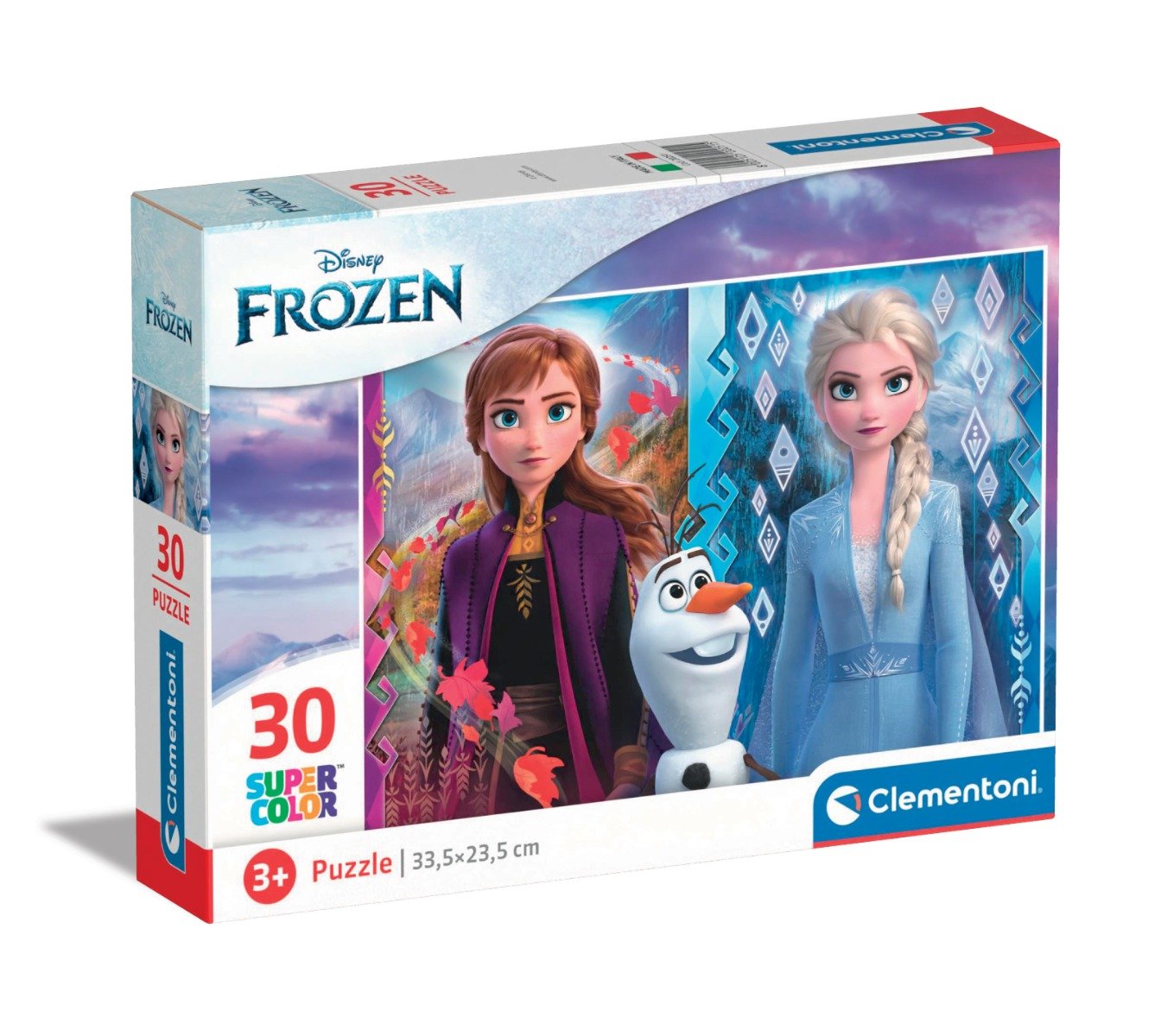 s00020251_8005125202515_puzzle_clementoni_disney_frozen_30_piese_1_