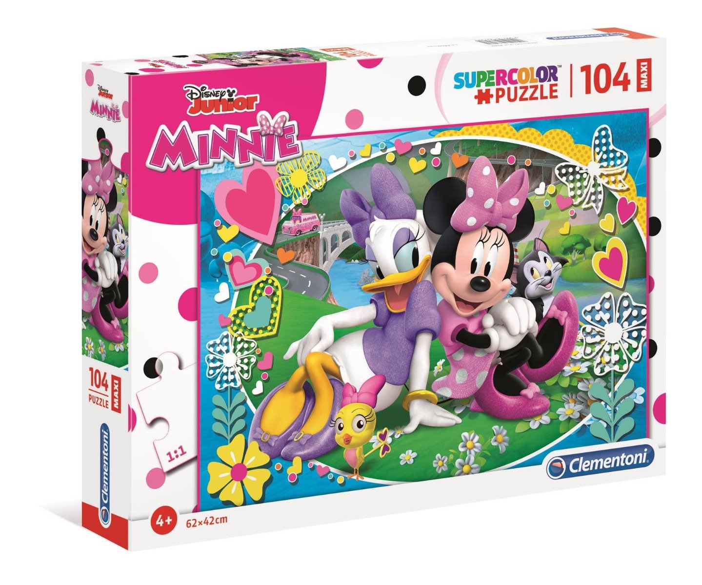 s00023708_8005125237081_puzzle_clementoni_maxi_disney_minnie_mouse_1_
