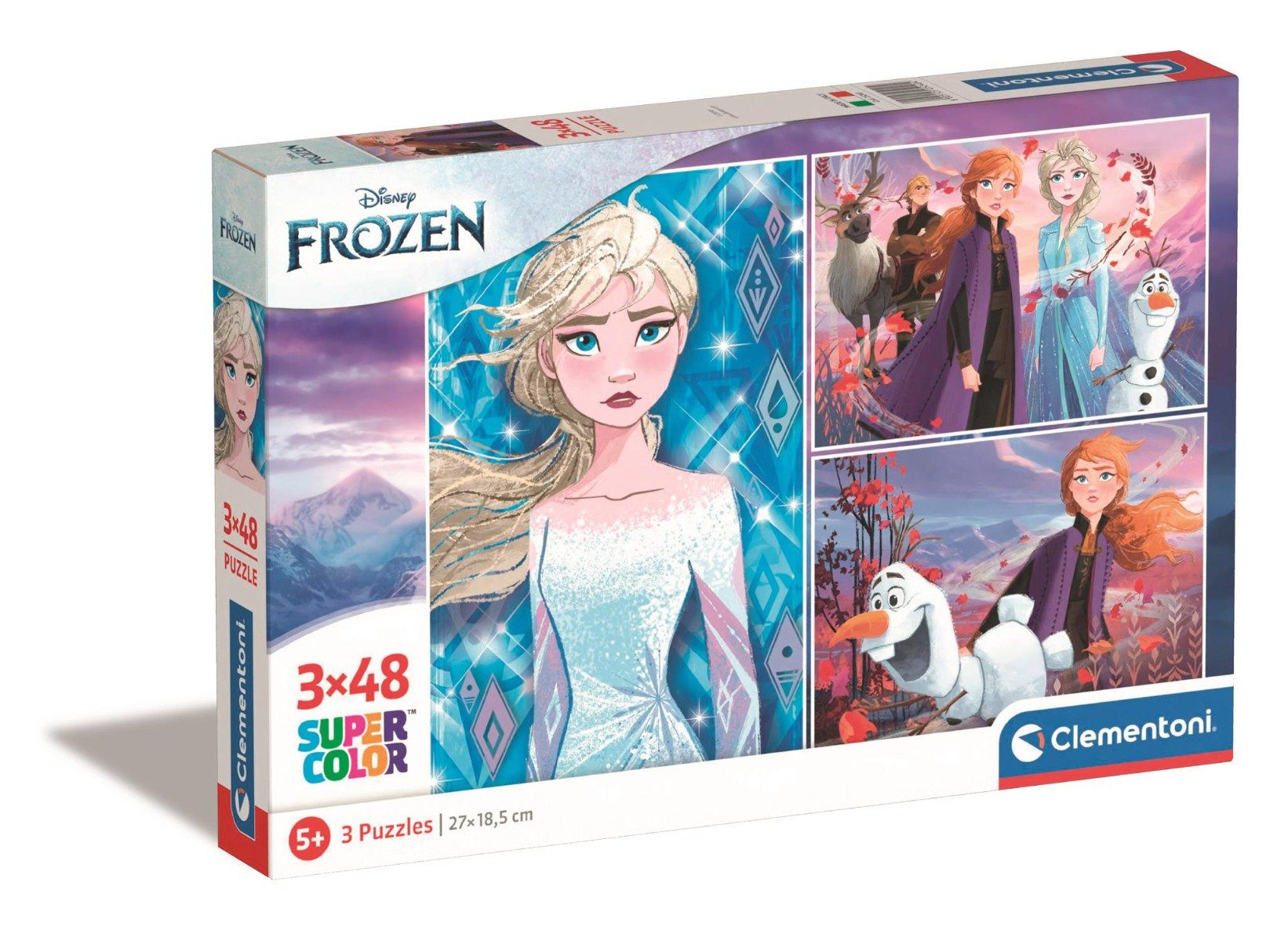 s00025240_8005125252404_puzzle_clementoni_disney_frozen_1_