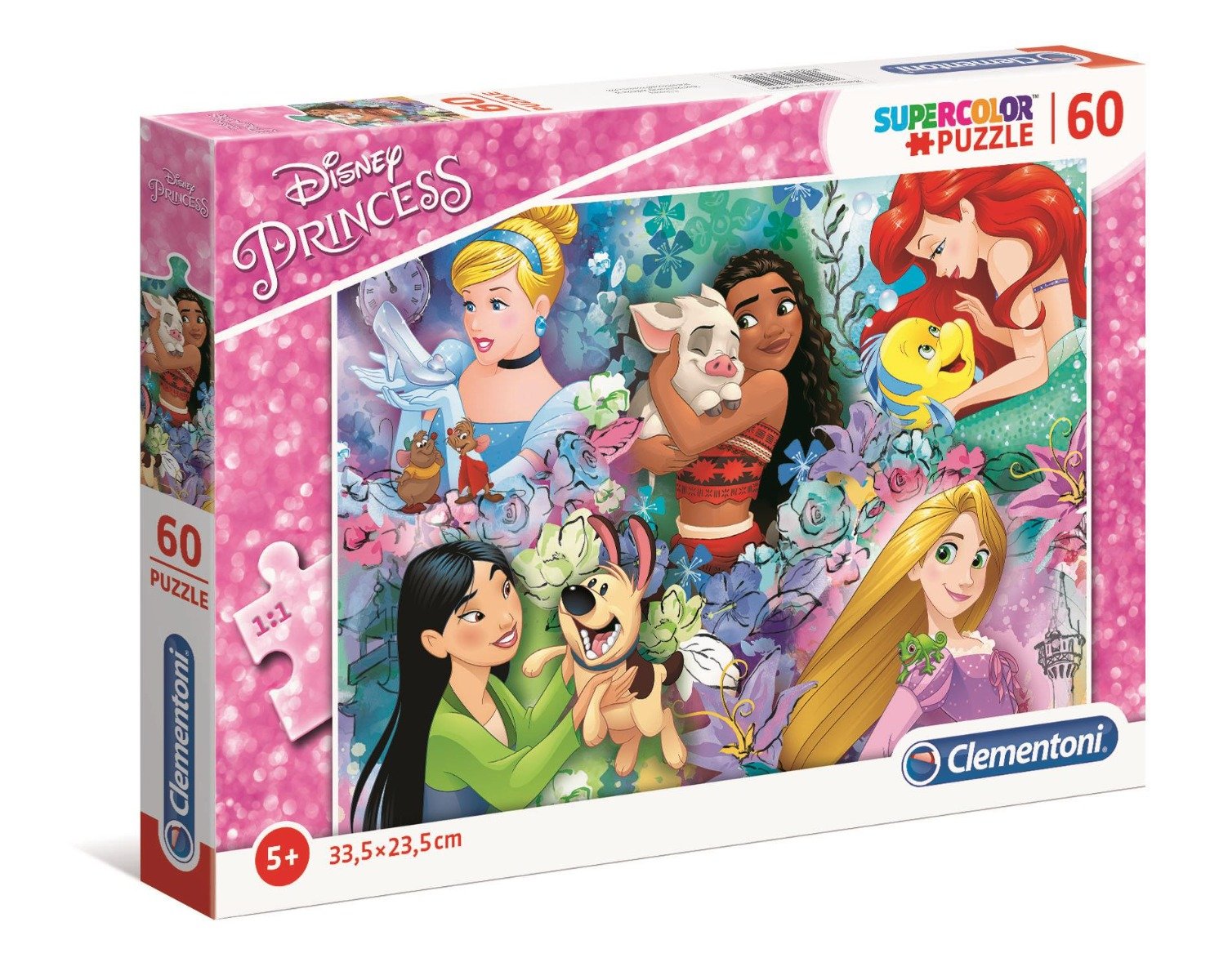 s00026995_8005125269952_puzzle_clementoni_disney_princess_60_piese_1_