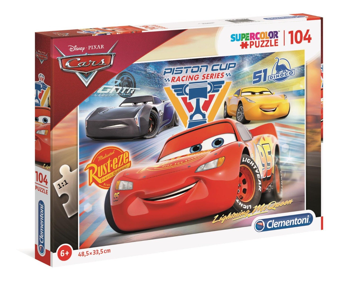s00027072_8005125270729_puzzle_clementoni_disney_cars_cupa_piston_1_