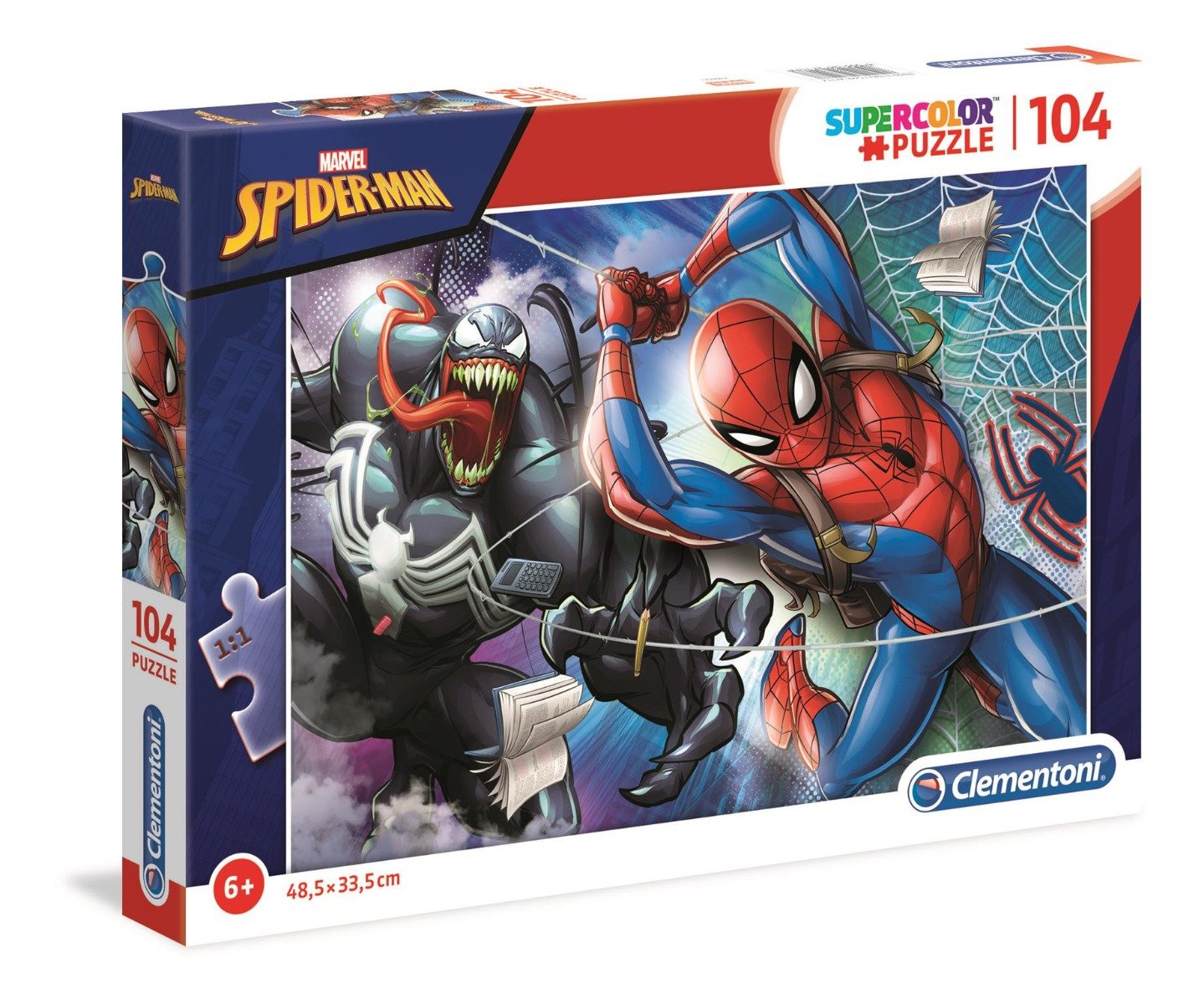 s00027117_8005125271177_puzzle_clementoni_spiderman_1_