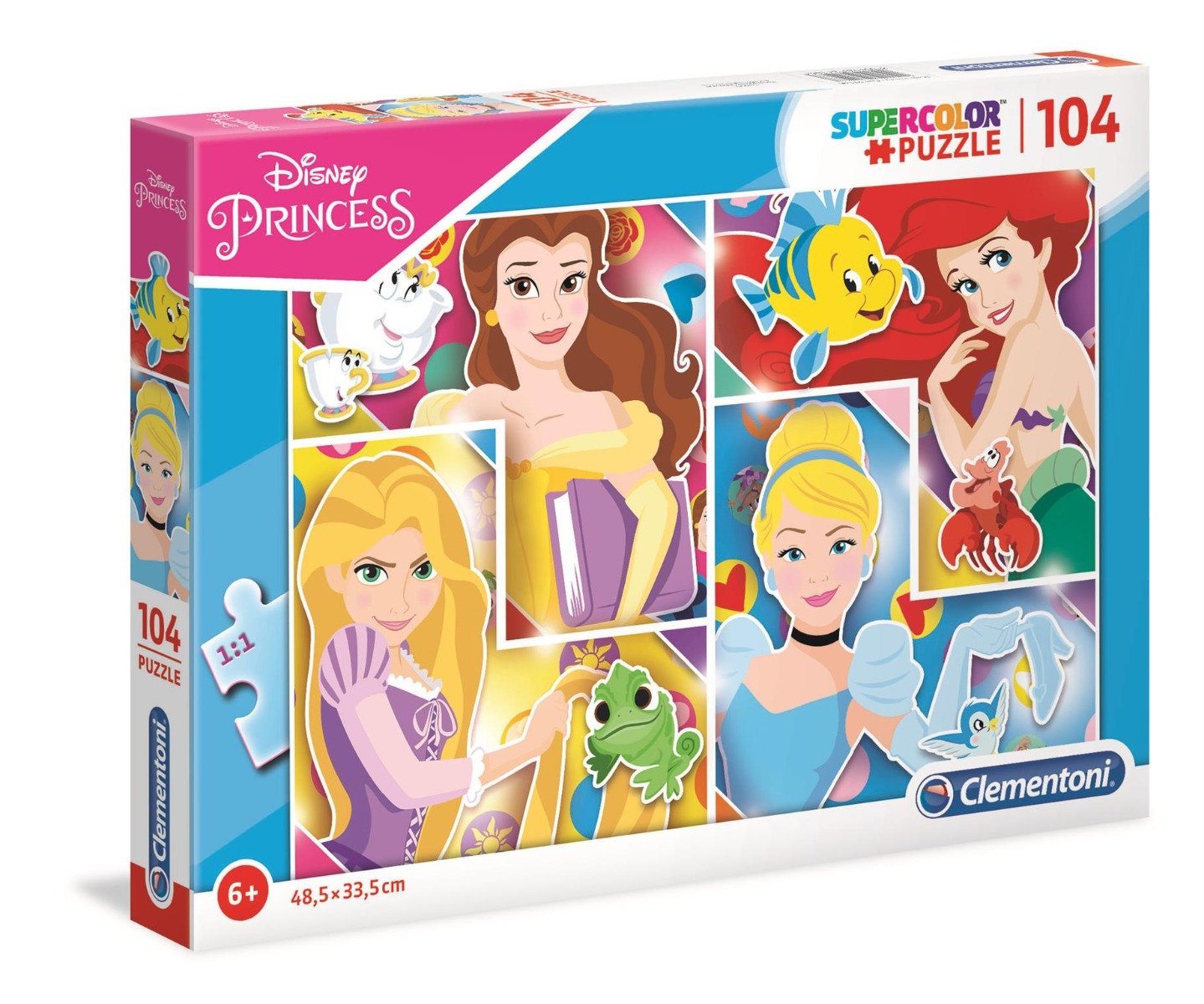 s00027146_8005125271467_puzzle_clementoni_disney_princess_1_