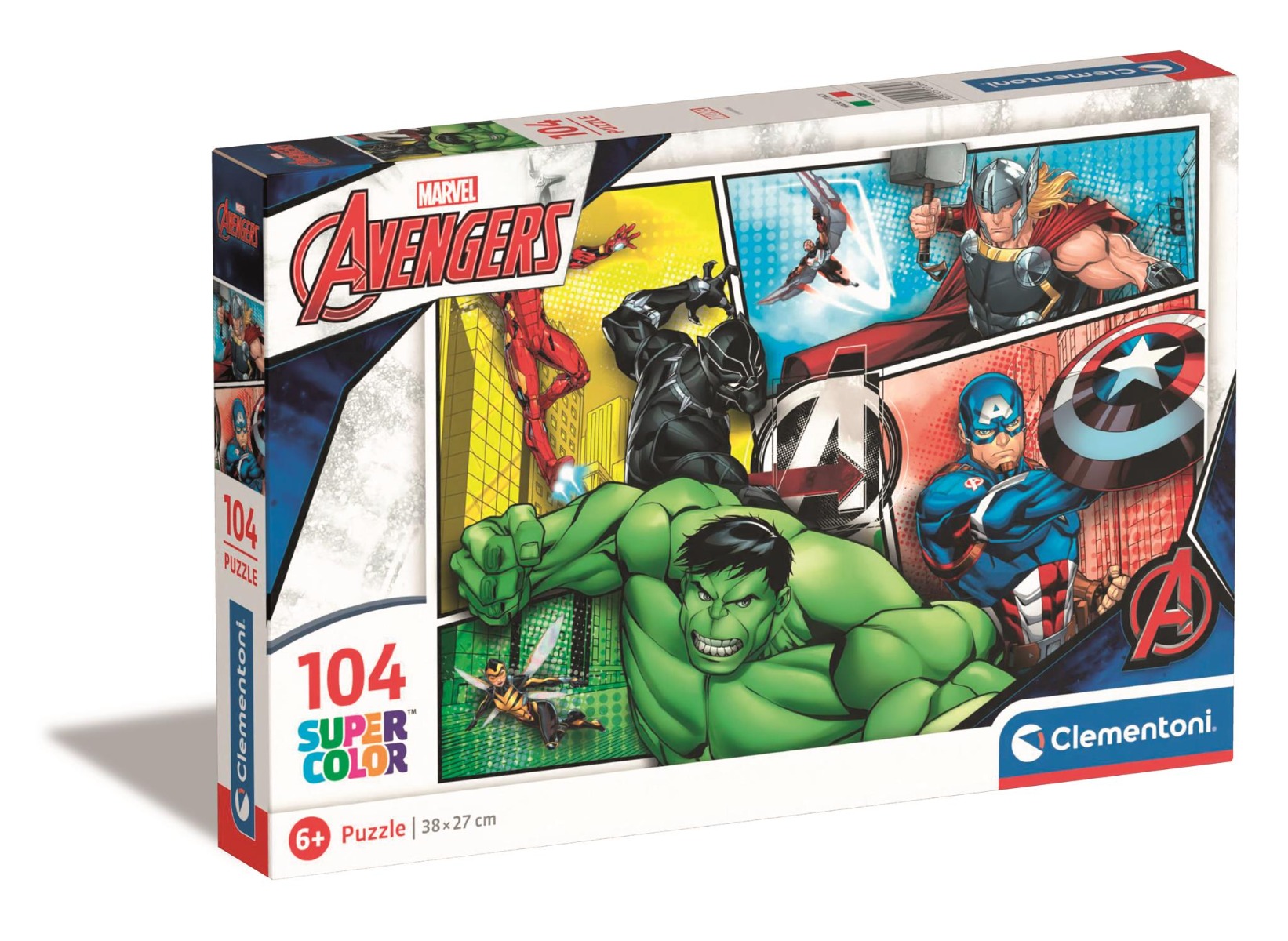 s00027284_8005125272846_puzzle_clementoni_avengers_1_