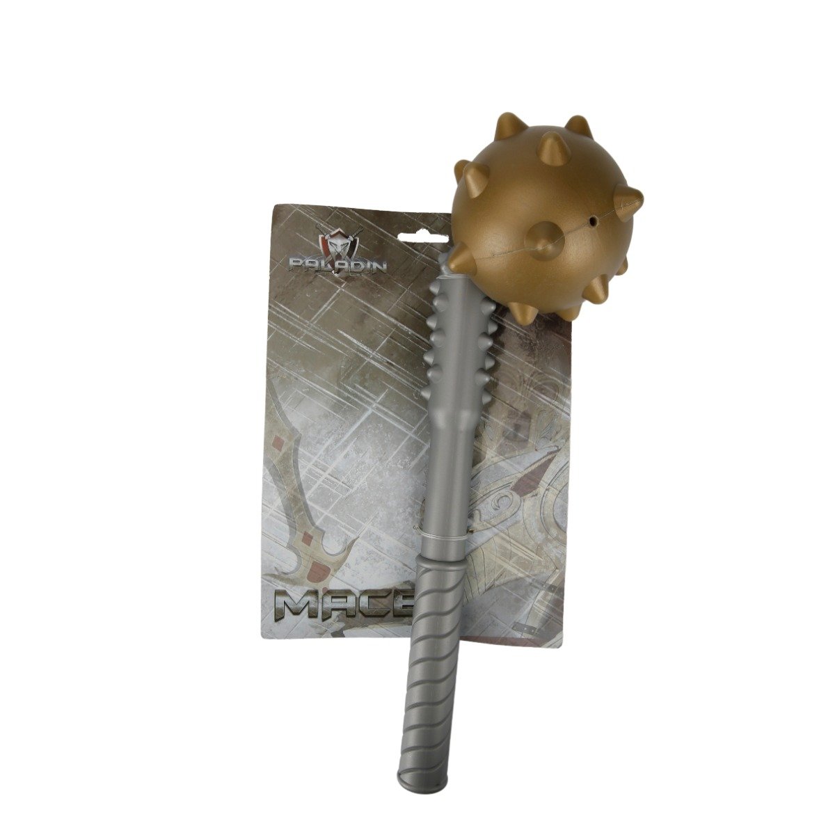 s00029192_001w_2015042291925_buzduganul_cavalerului_knight_paladin