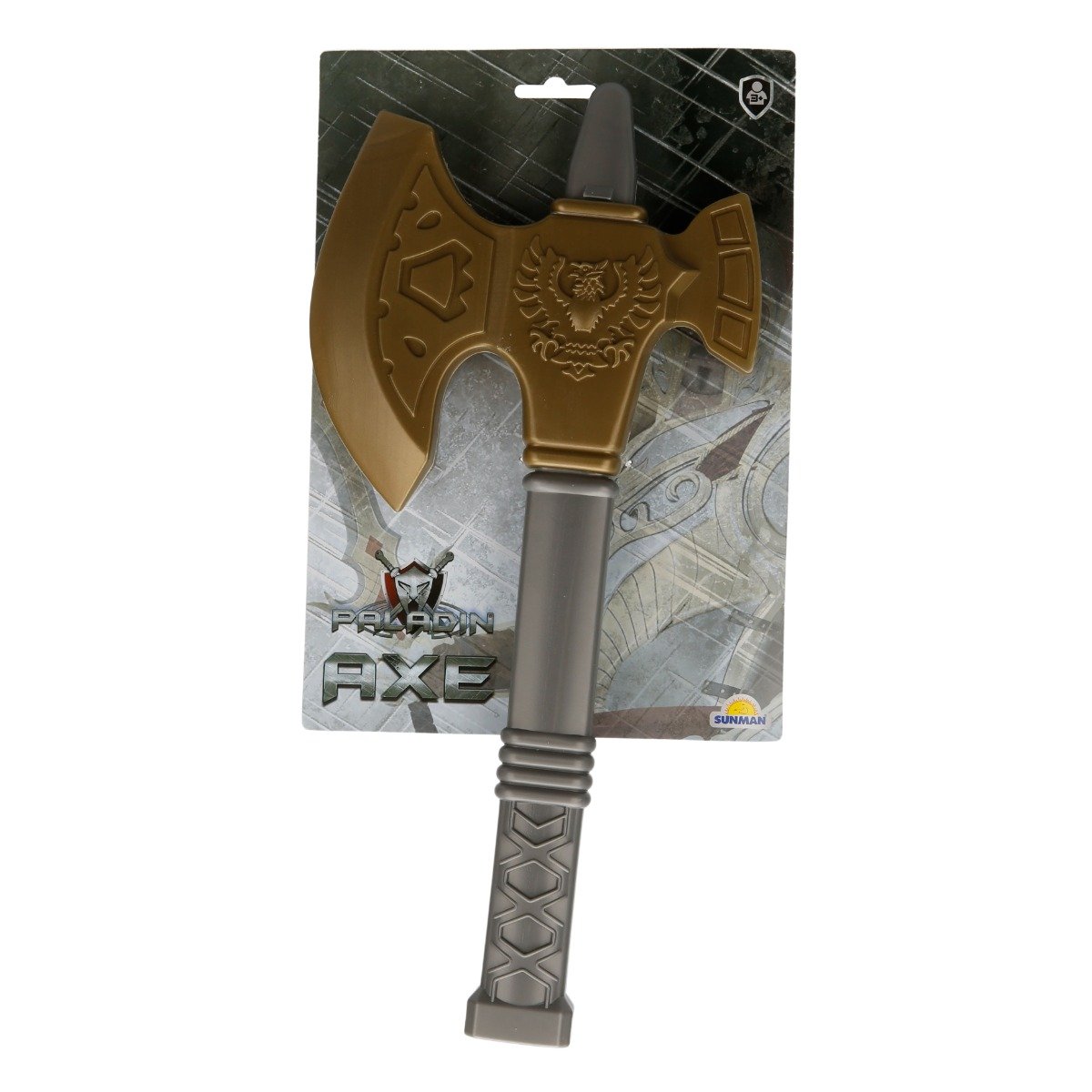 s000291942015042291949_toporul_cavalerului_knight_ax_paladin