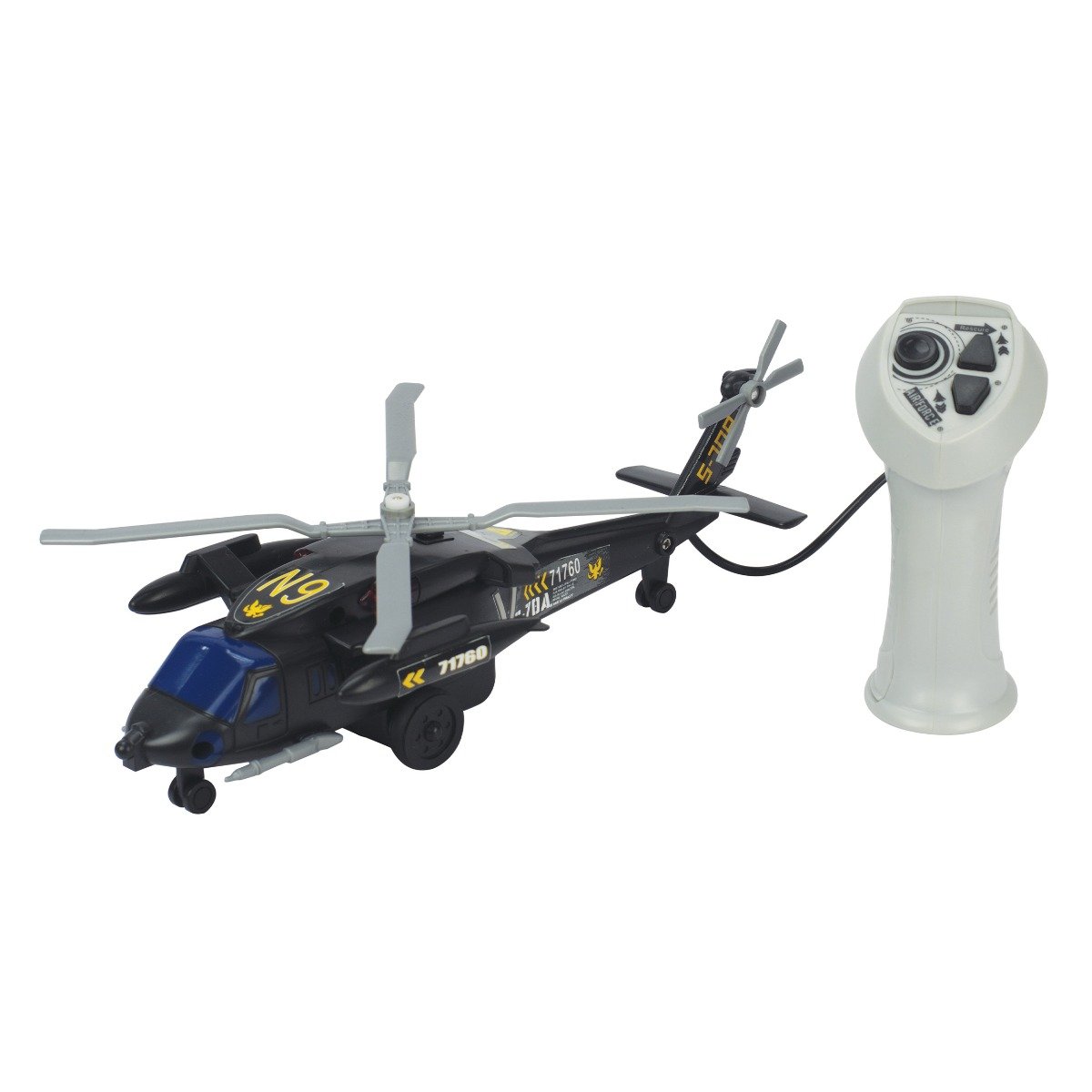 s00029725_elicopter_de_lupta_cu_telecomanda_cu_fir_air_forces_n9_negru_2_