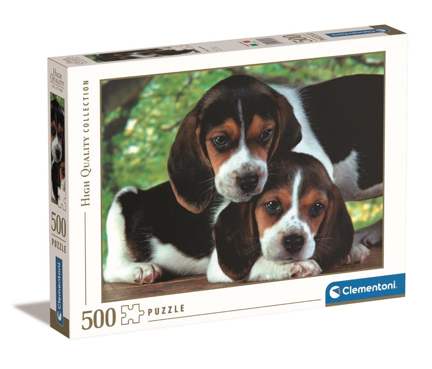 s00030289_8005125302895_puzzle_clementoni_catelusi_500_piese_1_