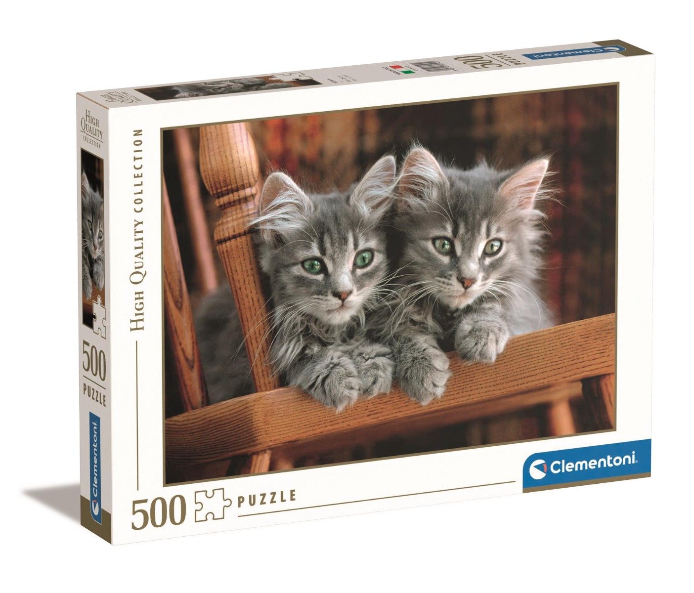 s00030545_8005125305452_puzzle_clementoni_pisicute_500_piese_3_