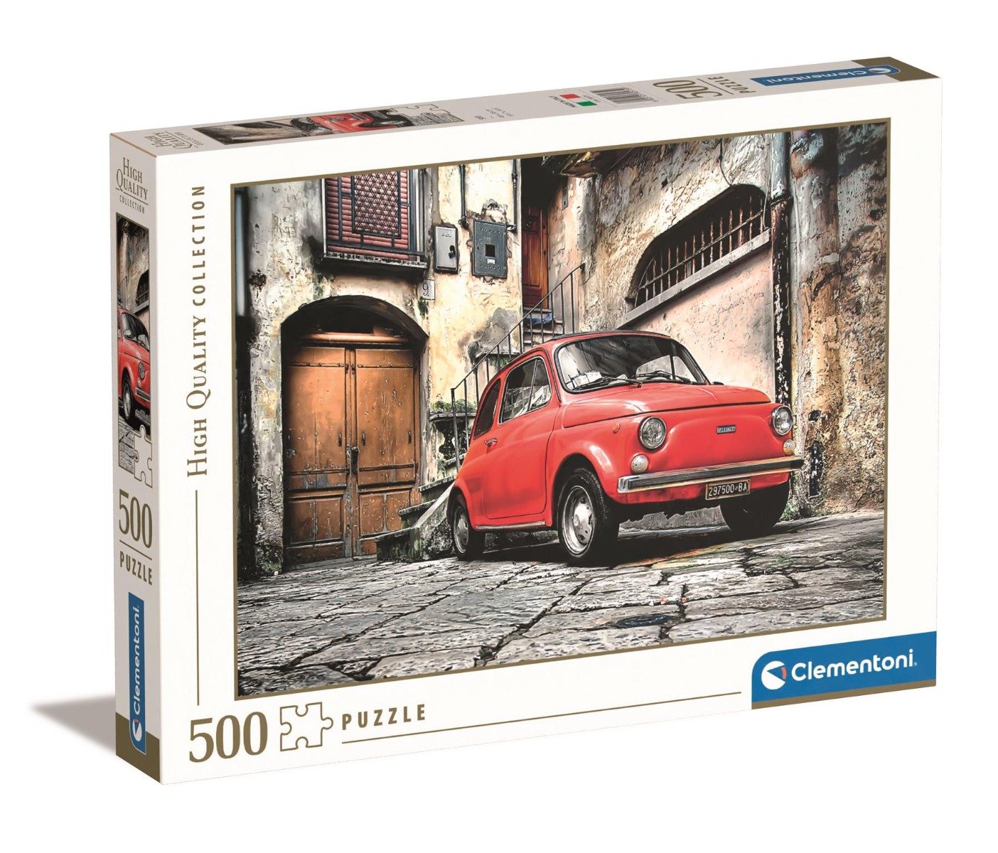 s00030575_8005125305759_puzzle_clementoni_masina_500_piese_1_
