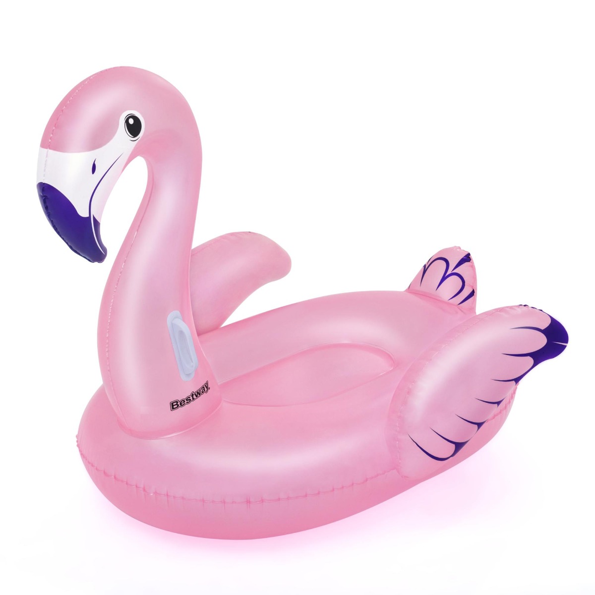 s00031119_6941607311196_saltea_goflabila_bestway_flamingo_1_