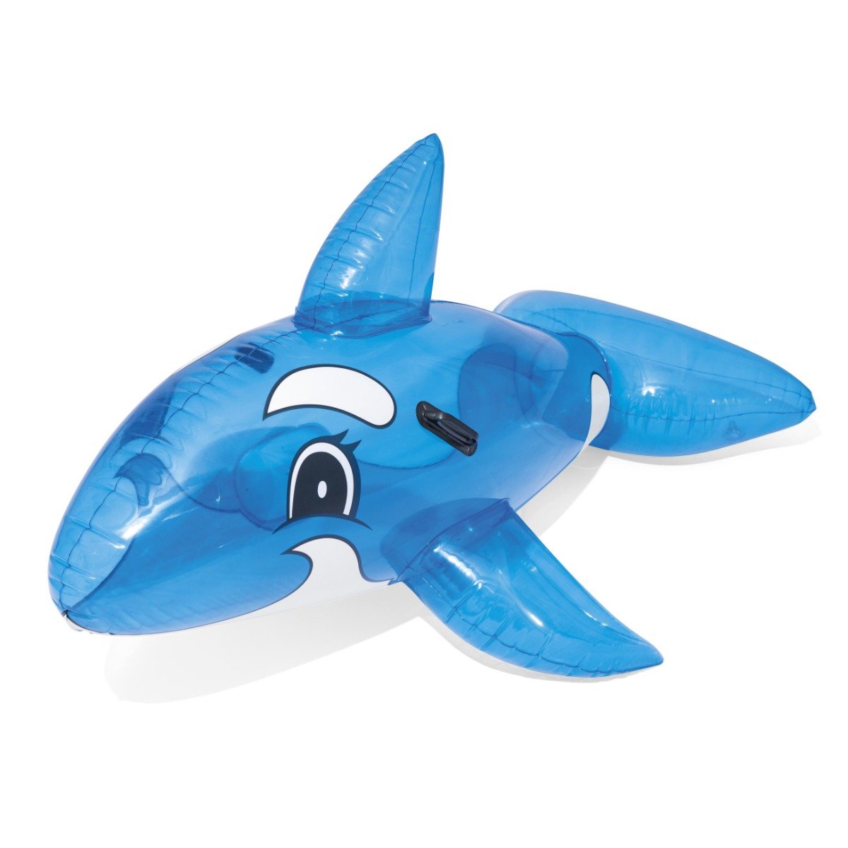 s00031240_6941607312407_delfin_gonflabil_cu_manere_bestway_157_x_94_cm_1_