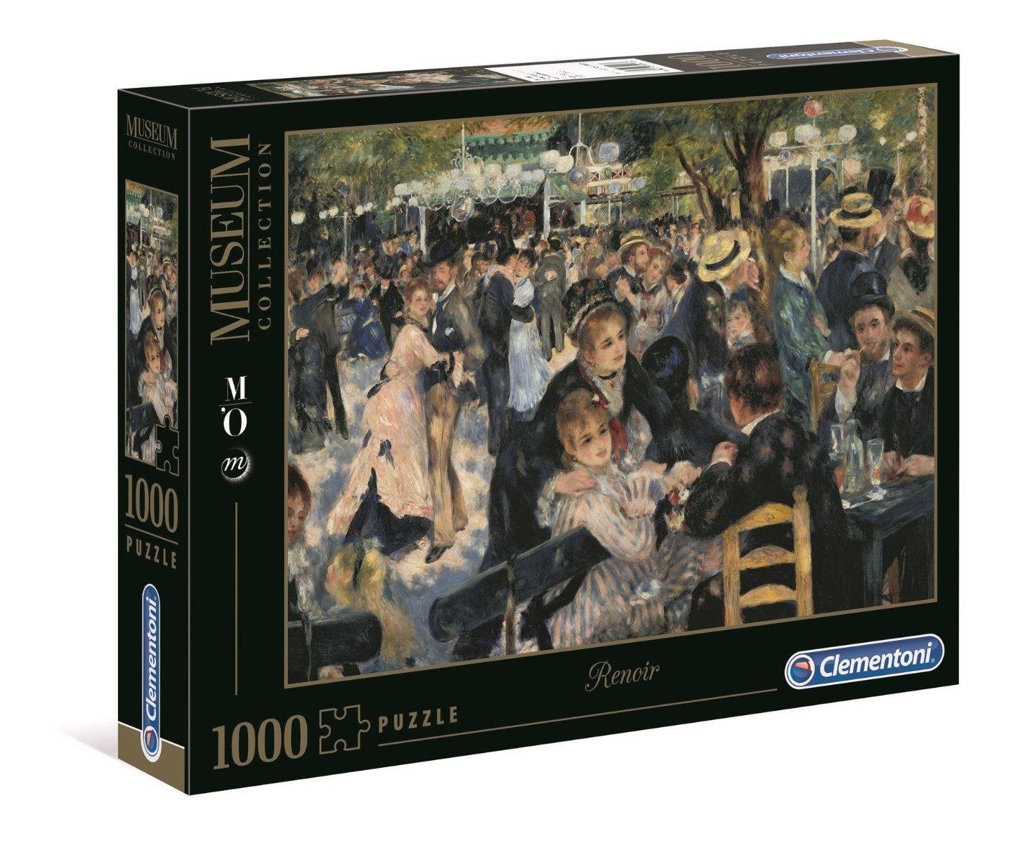 s00031412_8005125314126_puzzle_clementoni_renoir_1000_piese_1_