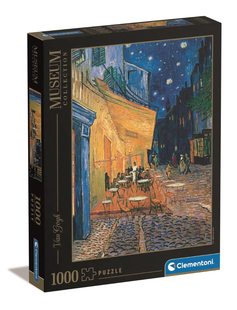 s00031470_8005125314706_puzzle_clementoni_van_gogh_1000_piese_1_