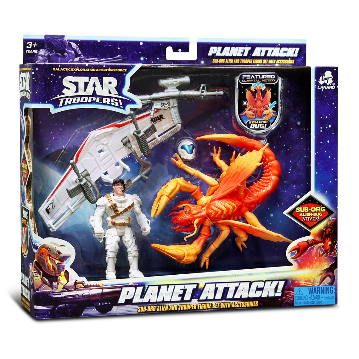 s00037087_048242370918_set_figurine_si_vehicul_strafoid_bug_star_troopers_lanard_toys