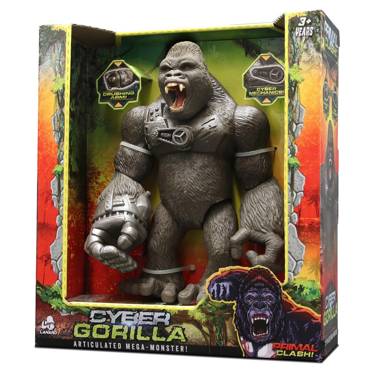 s00037108_048242371083_figurina_articulata_cyber_gorila_lanard_toys