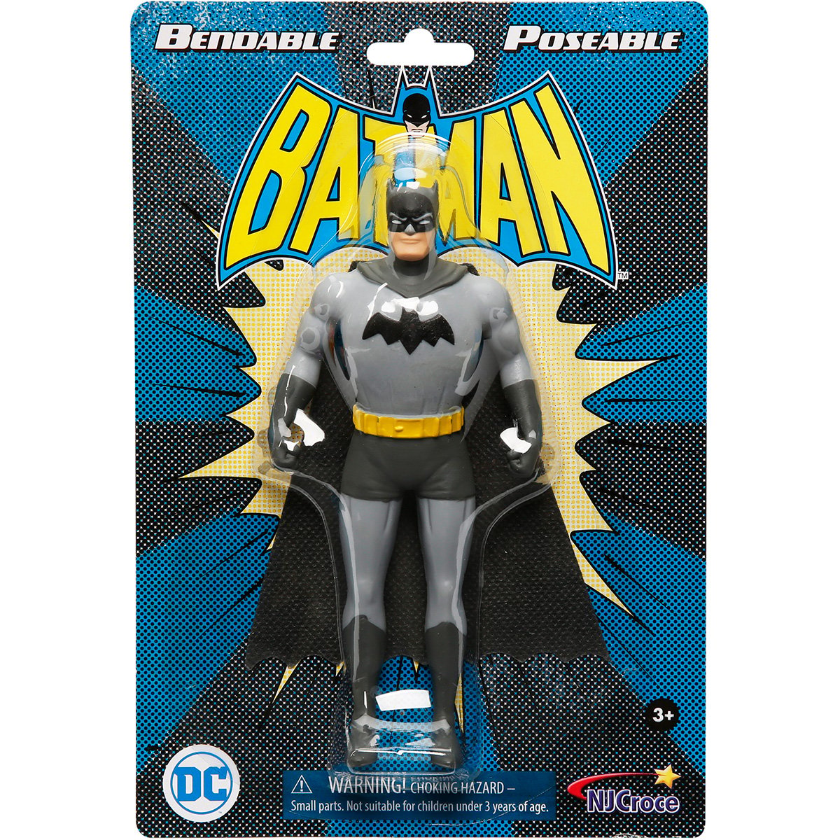 s00039011_054382039011_figurina_flexibila_batman_new_frontier_1_