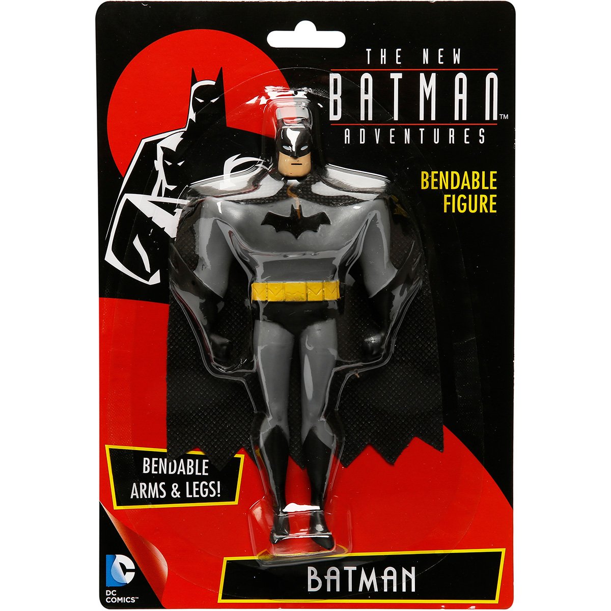 s00039417_054382039417_figurina_flexibila_batman_adventures_13_cm_1_