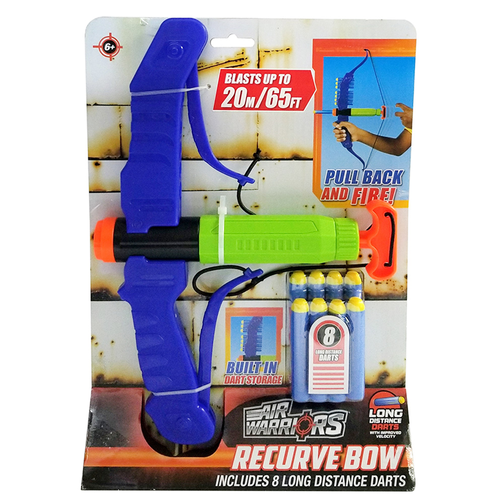 s00040150_885954401505_arma_de_jucarie_air_warriors_recurve_bow