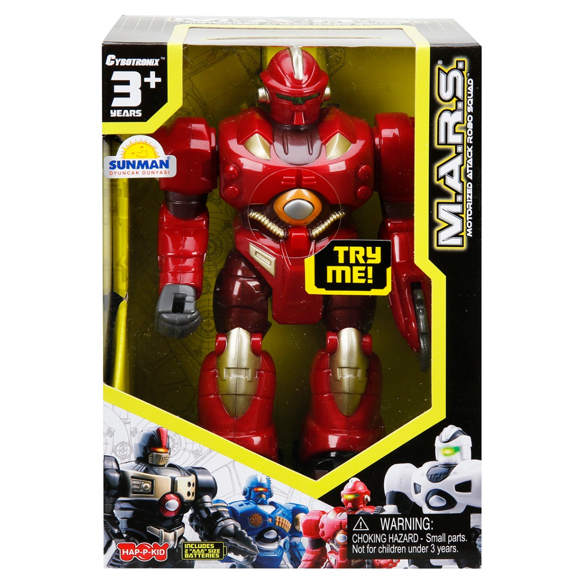s00040757_672552407578_robot_interactiv_happy_kid_18_cm_1_