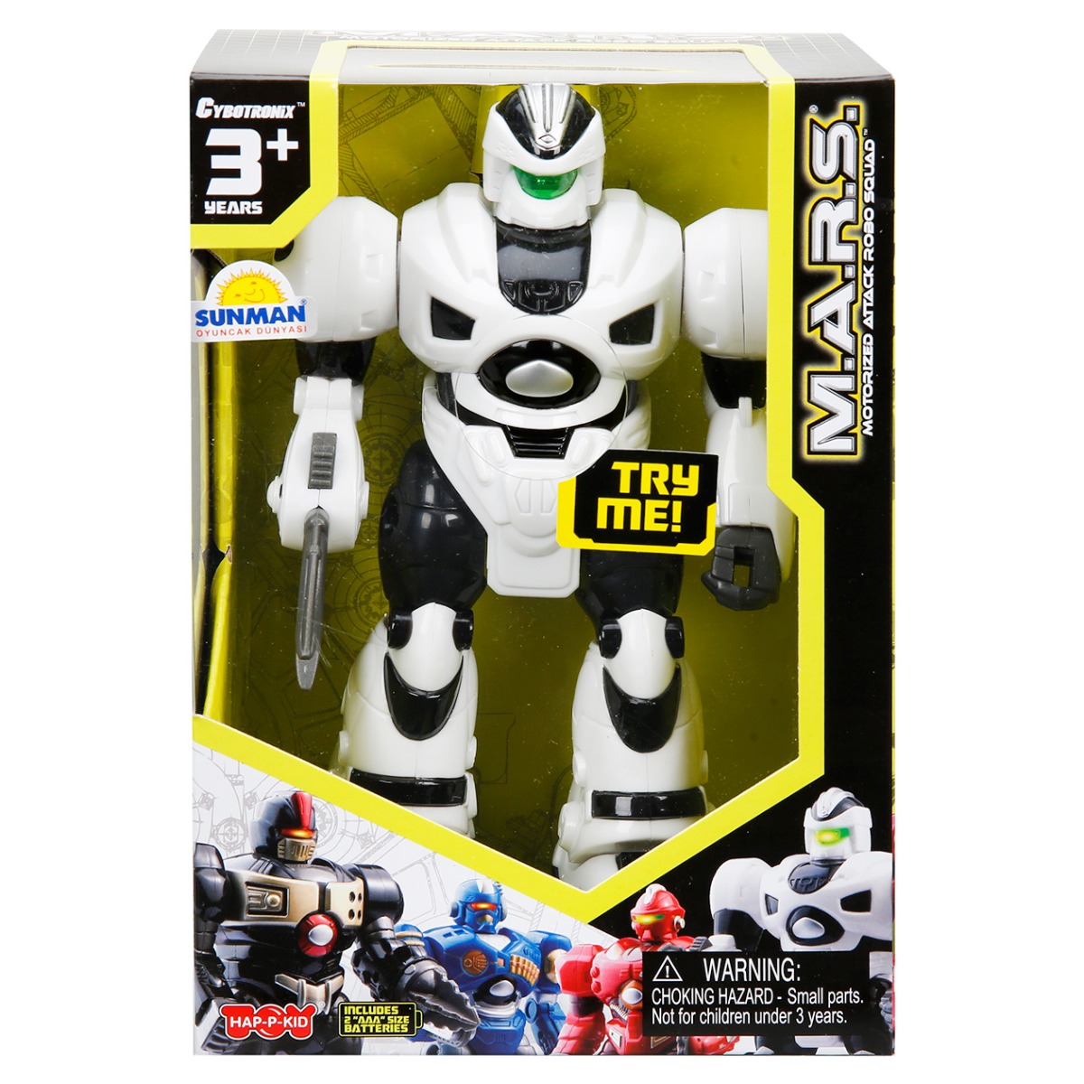 s00040757_672552407578_robot_interactiv_happy_kid_18_cm_2_