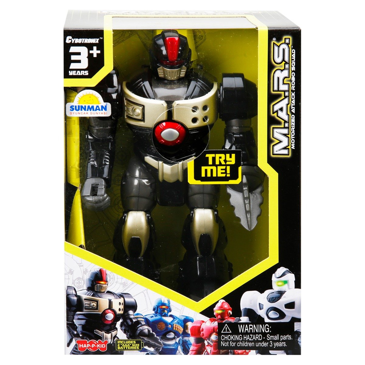 s00040757_672552407578_robot_interactiv_happy_kid_18_cm_3_