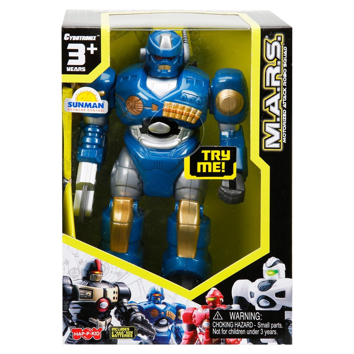 s00040757_672552407578_robot_interactiv_happy_kid_18_cm_4_