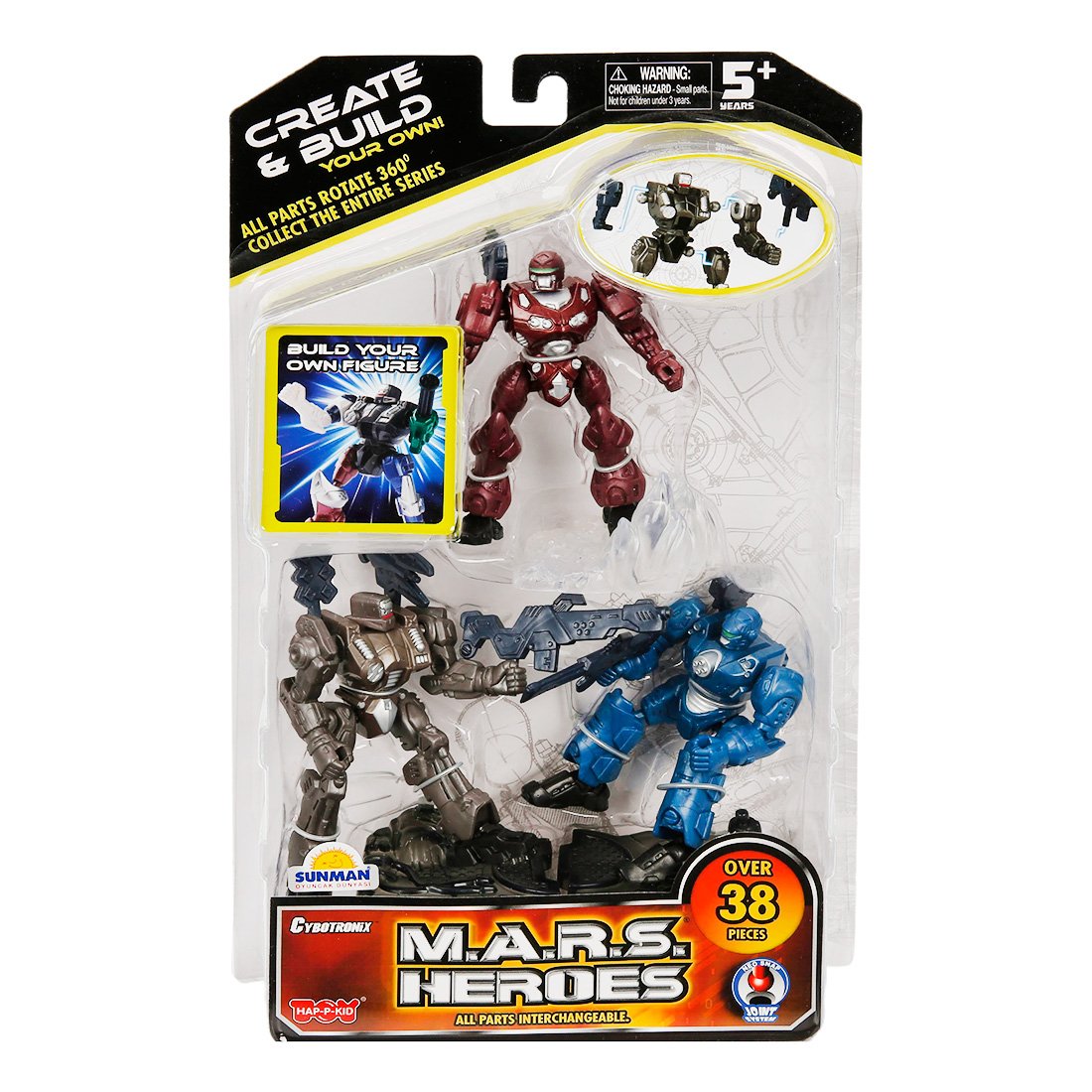 s00040930_672552409305_set_figurine_spatiale_happy_kid_1_