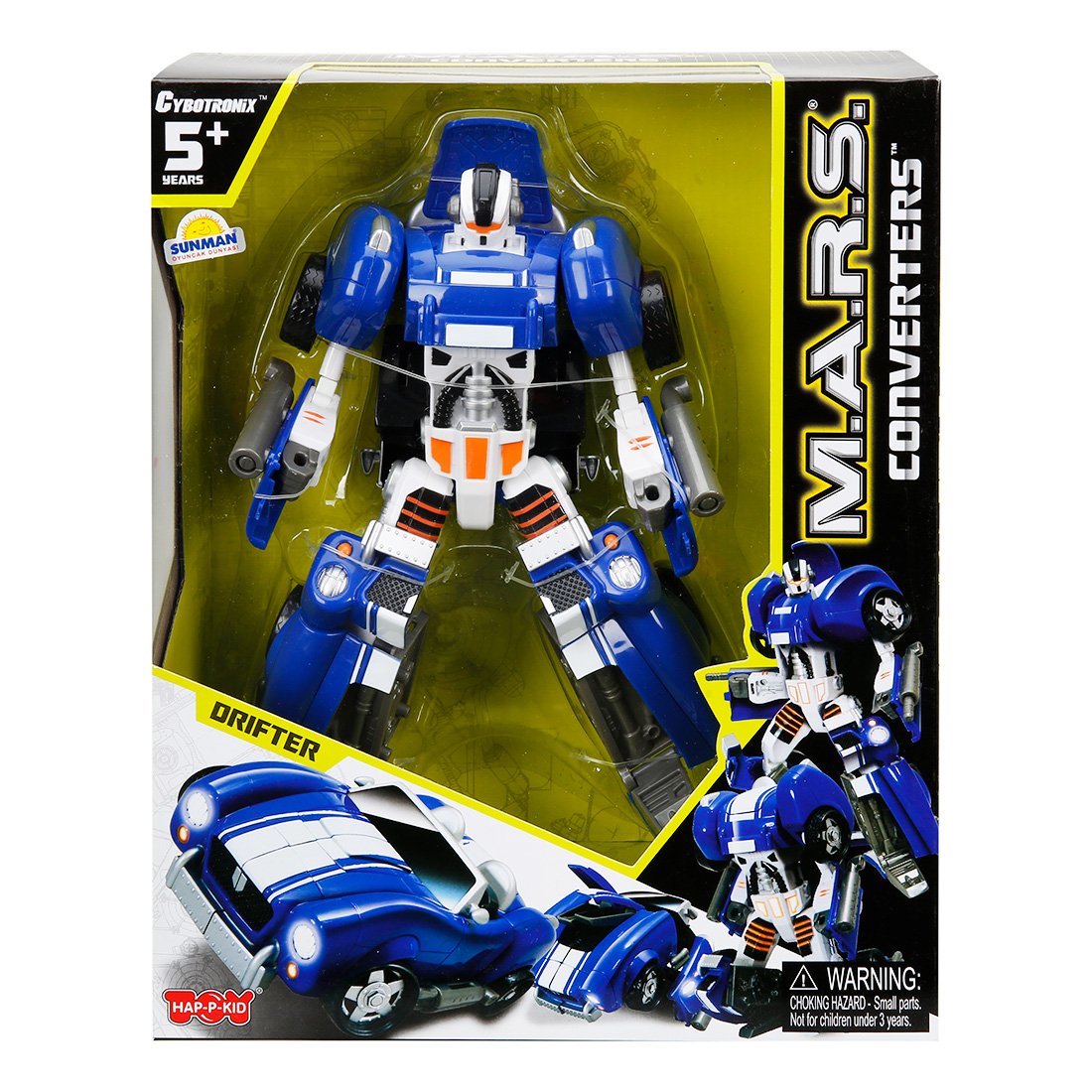 s00041107_672552411001_robot_transformabil_happy_kid_drifter_1_