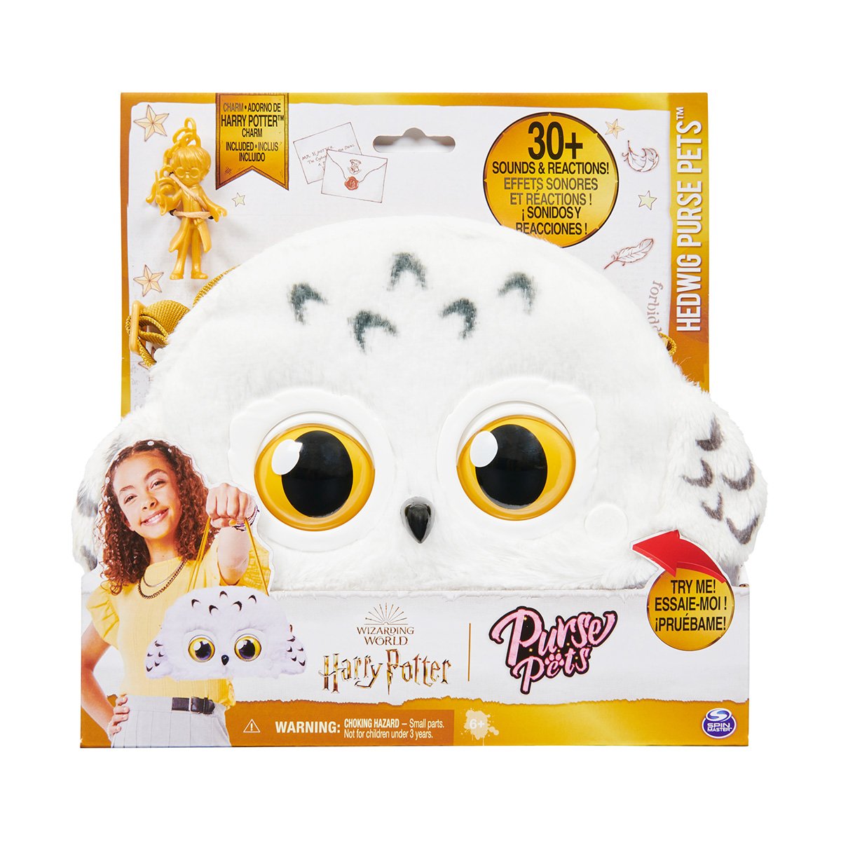 s00046584_778988446584_geanta_interactiva_purse_pets_bufnita_hedwig_1_